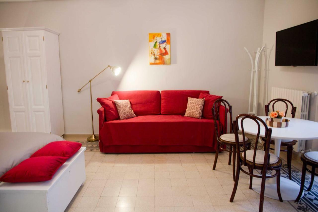 Villa A&G House à Ceglie Messapica Extérieur photo
